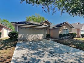 801 Mackenzie Cir - Photo 1 of 1