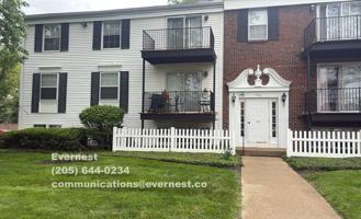 featured image of 1470 Slade Ave #101