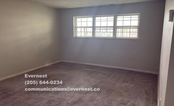 1470 Slade Ave #101 - Photo 5 of 20