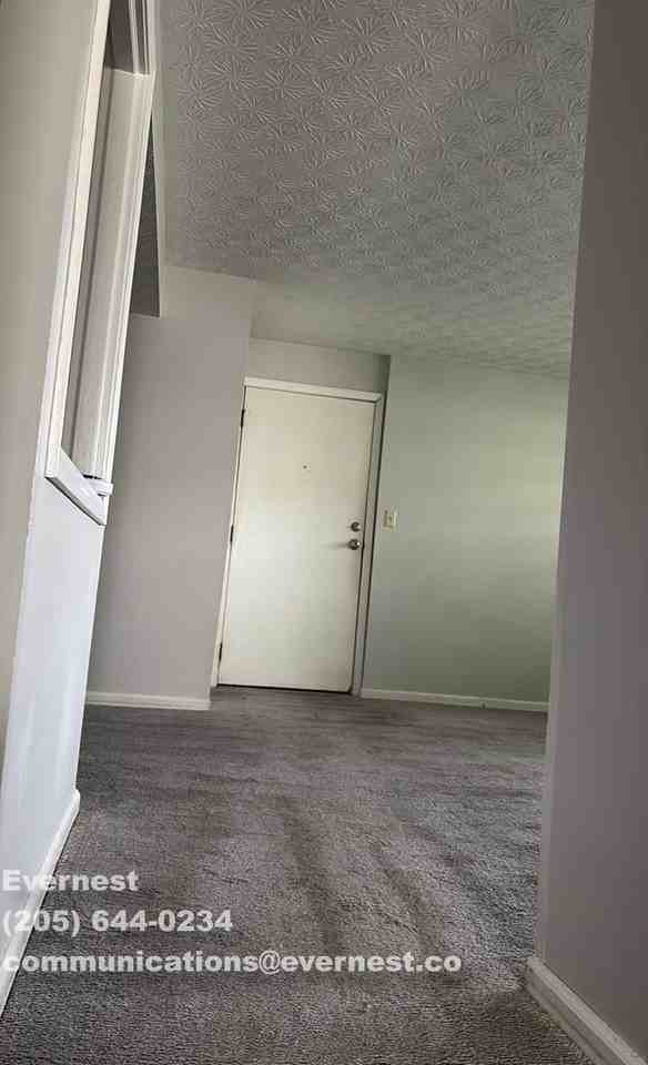 1470 Slade Ave #101 - Photo 6 of 20