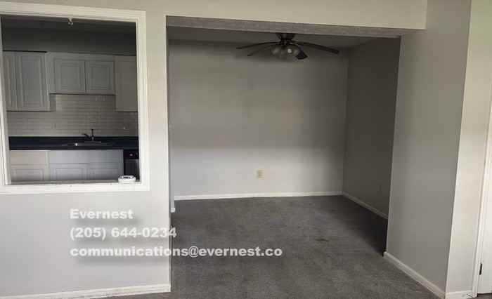 1470 Slade Ave #101 - Photo 7 of 20