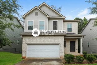 149 Parkview Place Dr - Photo 1 of 1