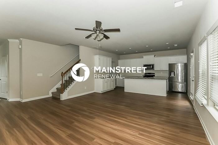 149 Parkview Place Dr - Photo 2 of 19
