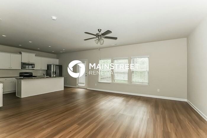 149 Parkview Place Dr - Photo 4 of 19