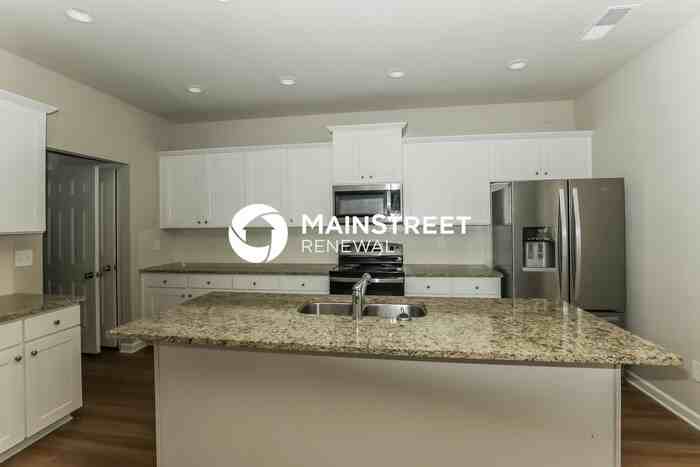 149 Parkview Place Dr - Photo 6 of 19