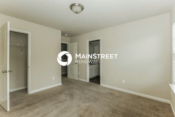 149 Parkview Place Dr - Photo 7 of 19