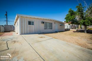 3669 Waikiki Ave - Photo 1 of 1