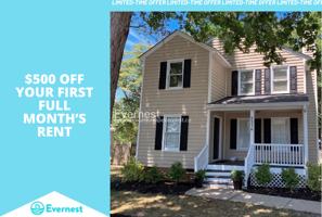 featured image of 2316 Horsley Dr