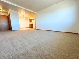 featured image of 207 W Washington St