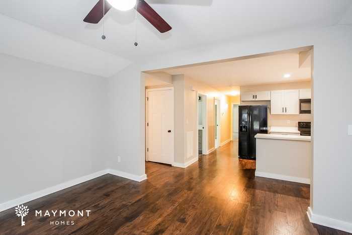 1033 Gaither Pl Nw - Photo 6 of 15