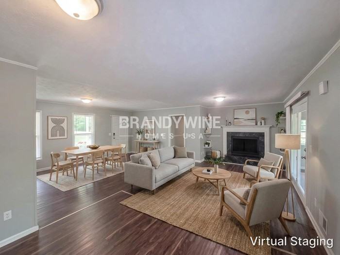 3310 S Whisper Dr - Photo 2 of 24