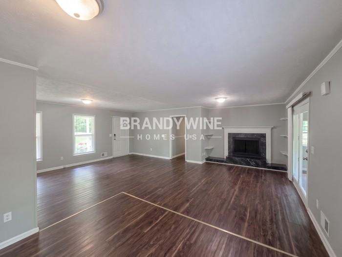 3310 S Whisper Dr - Photo 3 of 24