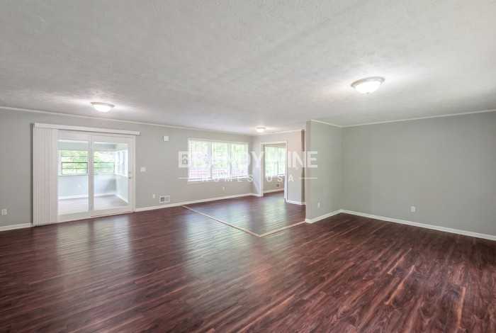 3310 S Whisper Dr - Photo 4 of 24