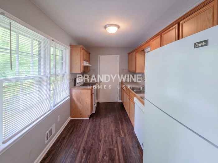 3310 S Whisper Dr - Photo 5 of 24