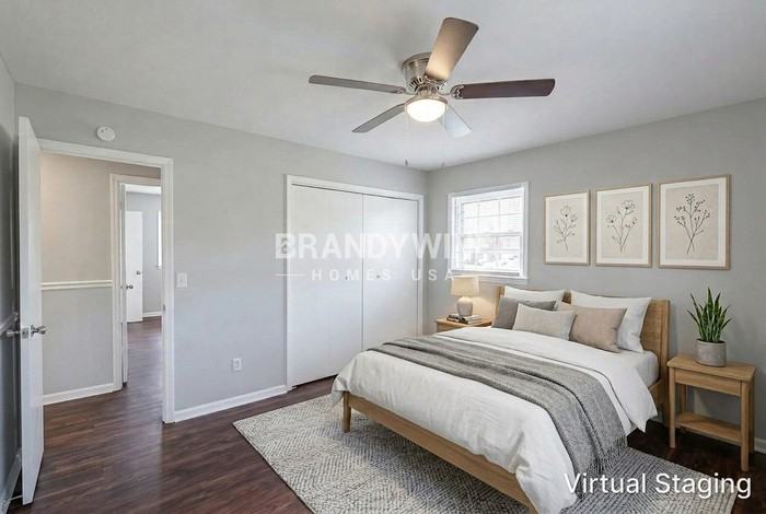 3310 S Whisper Dr - Photo 6 of 24
