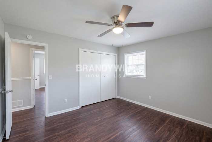 3310 S Whisper Dr - Photo 7 of 24