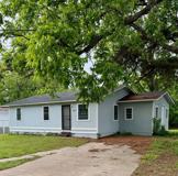 4417 W 13th Ave - Photo 1 of 1