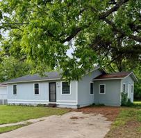featured image of 4417 W 13th Ave