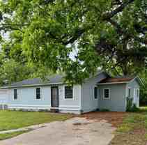 4417 W 13th Ave - Photo 1 of 1