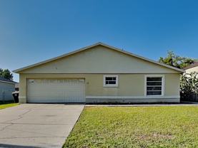 12 Herring Ct - Photo 1 of 1
