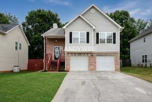 5832 Mays Ridge Ct - Photo 1 of 1