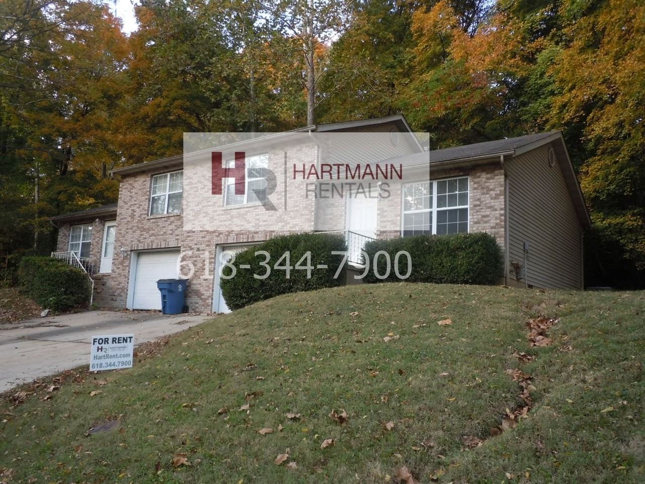 88 Bethel Rd