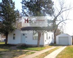 featured image of 114 Greenfield Dr