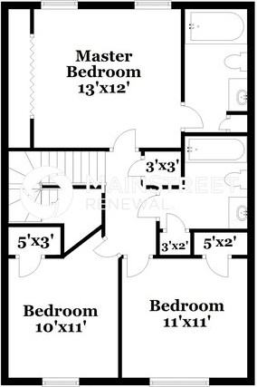 1370 Rogers Trce - Photo 2 of 17