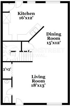1370 Rogers Trce - Photo 3 of 17