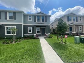 6114 Galloping Dr - Photo 1 of 1