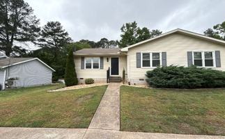 featured image of 5021 Bess Moore Rd #A