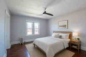 featured image of 2614 63rd St