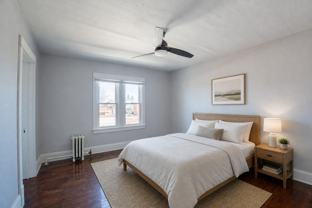 2614 63rd St - Photo 1 of 1