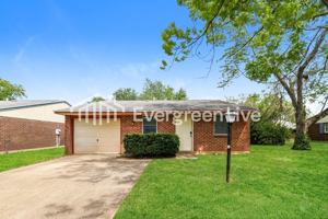 featured image of 8142 Mount Snow Dr