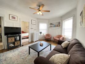 Broadview Terrace - Photo 1 of 1