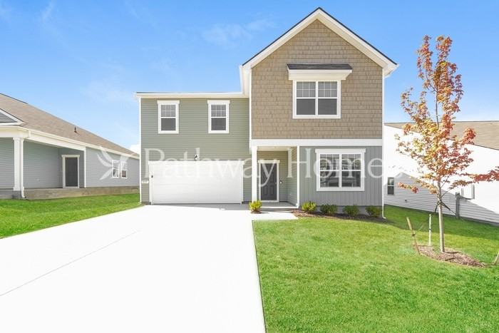 3559 Fellowship Rd - Photo 2 of 17