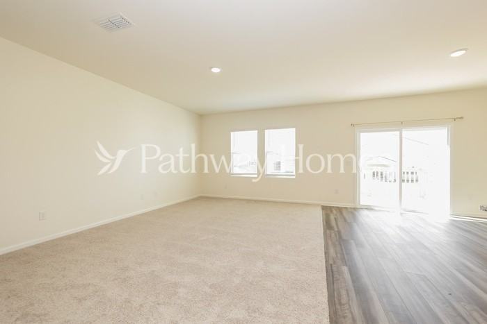 3559 Fellowship Rd - Photo 3 of 17