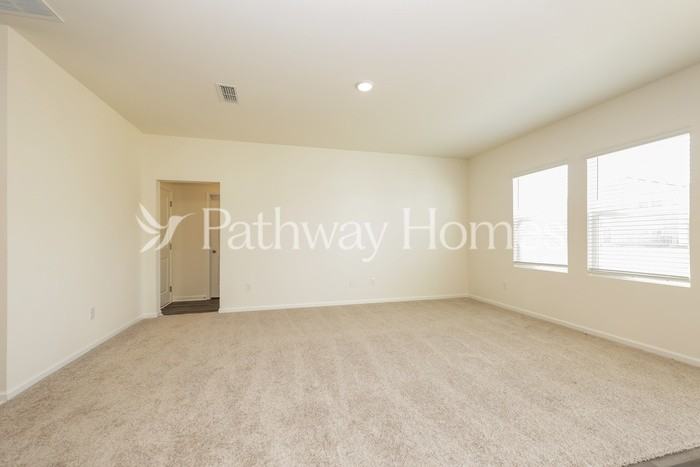 3559 Fellowship Rd - Photo 4 of 17