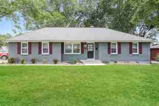 6705 N Indiana Ave - Photo 1 of 1