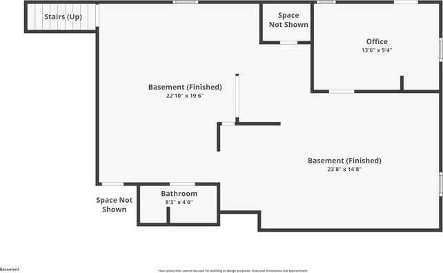 6705 N Indiana Ave - Photo 3 of 12