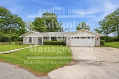 11 Pamela Ln - Photo 1 of 1