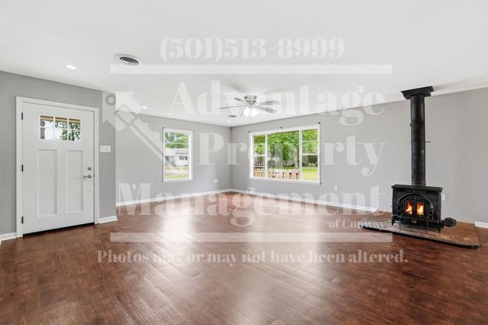 11 Pamela Ln - Photo 2 of 32