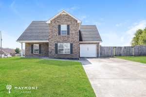 featured image of 3390 Summerfield Dr