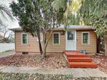 5789 Sunset Rd - Photo 1 of 1