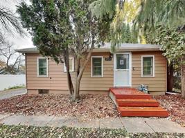 featured image of 5789 Sunset Rd