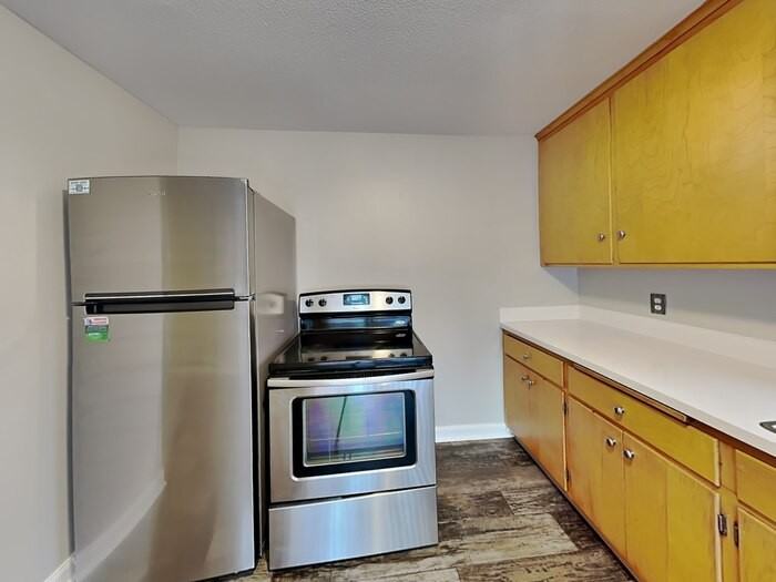 5789 Sunset Rd - Photo 5 of 20