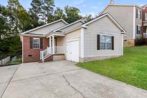 featured image of 313 Hampton Ridge Dr