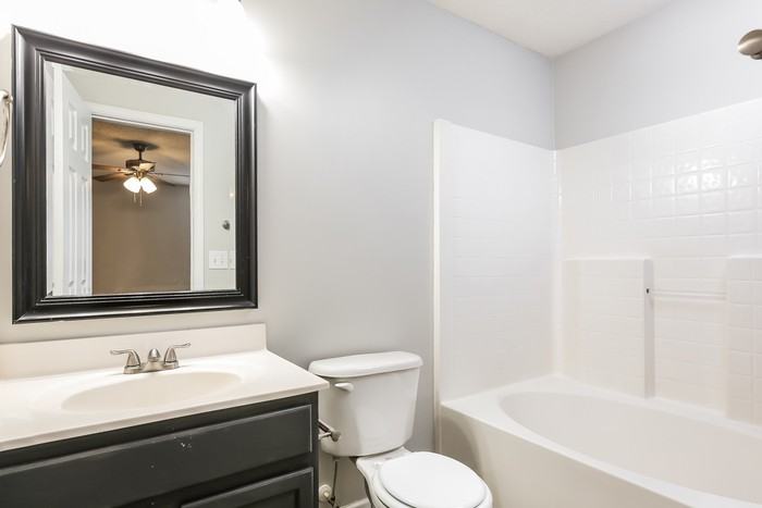 313 Hampton Ridge Dr - Photo 6 of 11