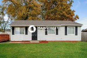 featured image of 504 Harland Dr