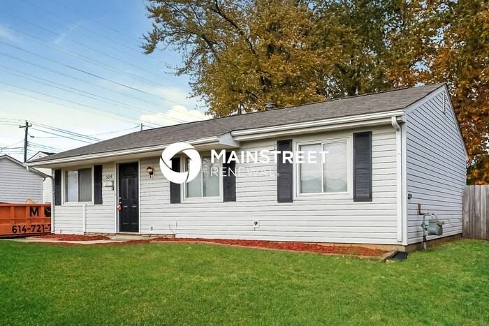 504 Harland Dr - Photo 3 of 16